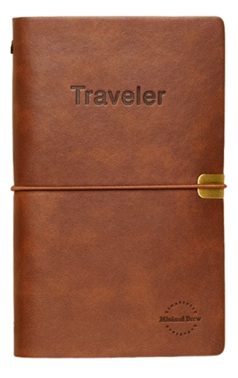 Traveler Outer