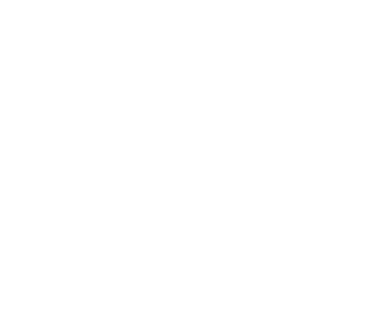 Minimal Brew